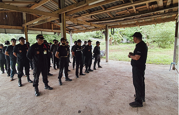 A quick guide to picking the right branding agency for your rebrand