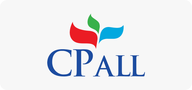 1.CP All logo