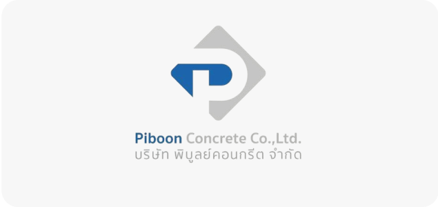 10.Piboon Concreate