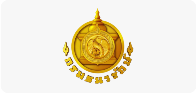 30.กรมธนารักษ์