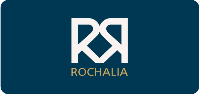 14.Rochalia