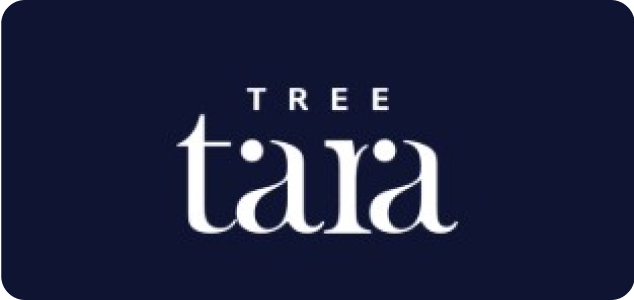 18.tree tara