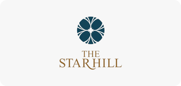 6.the star hills