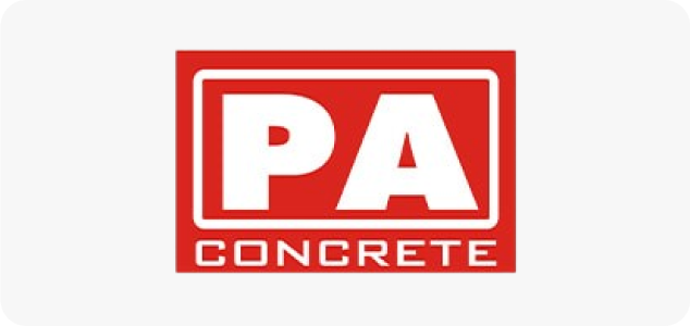 7.PA conceate