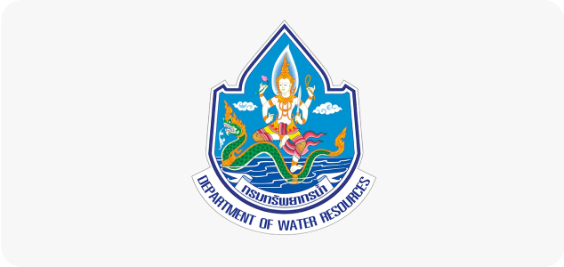28.กรมทรัพยากรน้ำ