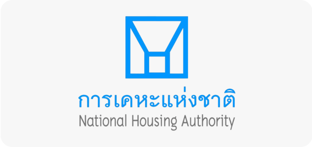 8.การเคหะแห่งชาติ